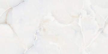 Керамогранит Infinity Bell Onyx Natural Glossy 60х120 Ocean-Ceramic