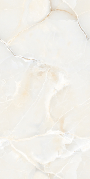 Керамогранит Infinity Bell Onyx Natural Glossy 60x120 Varmora Granito