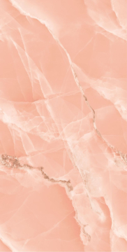 Керамогранит Infinity Blick Pink Glossy 60x120 Varmora Granito