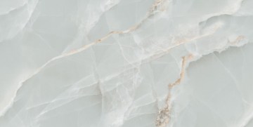 Керамогранит Infinity Blick White Glossy 60x120 Ocean-Ceramic