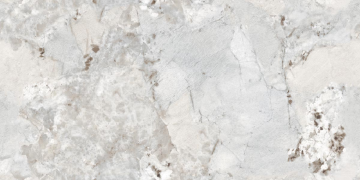 Керамогранит Infinity Cristo Pearl Glossy 60х120 Ocean-Ceramic