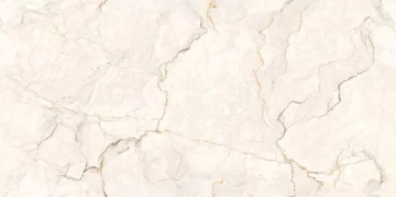 Керамогранит Infinity Electico Ivory 60x120 Ocean-Ceramic