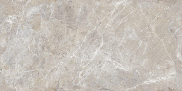 Керамогранит Infinity Panama Natural Glossy 60х120 Ocean-Ceramic