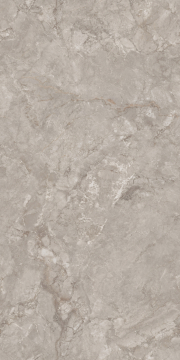 Керамогранит Infinity Perlato Grey Carving Endless 80x160 Alpas Euro