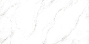 Керамогранит Infinity Statuario Candy Carving 80х160 Ocean-Ceramic