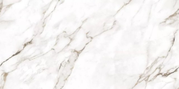 Керамогранит Infinity Statuario Super 60x120 Ocean-Ceramic
