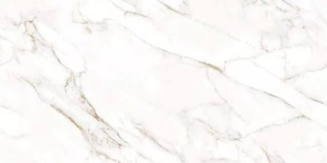 Керамогранит Infinity Statuario Wox Gold 60x120 Ocean-Ceramic