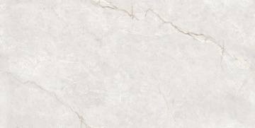 Керамогранит Infinity Venetian Blanco Glossy 60х120 Ocean-Ceramic