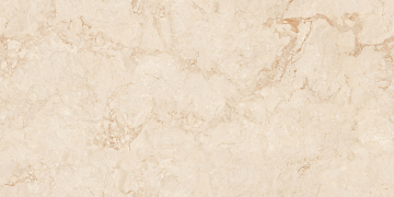 Керамогранит Infinity Venon Bone Endless Carving 80x160 Realistik