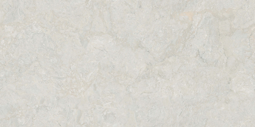 Керамогранит Infinity Venon Dove Endless Carving 80x160 Realistik