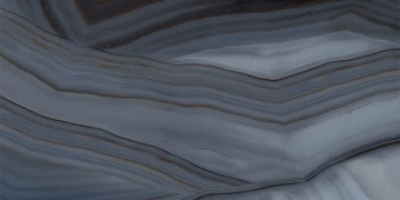 Керамогранит Influx Midnight High Gloss 60x120 Staro