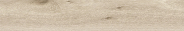 Керамогранит INGALLS ARCE 15x90 Prissmacer