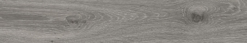 Керамогранит INGALLS GRIS 10x60 Prissmacer