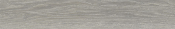 Керамогранит INGALLS GRIS 15x90 Prissmacer