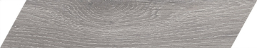 Керамогранит INGALLS GRIS CHEV 8x40 Prissmacer