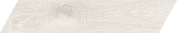 Керамогранит INGALLS NATURAL CHEV 8x40 Prissmacer