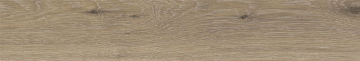 Керамогранит INGALLS ROBLE 15x90 Prissmacer
