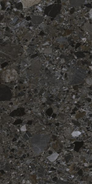 Керамогранит Inlay Dark Pul. Rect 60x120 STN Ceramica