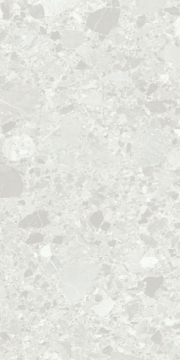 Керамогранит Inlay Light Pul. Rect 60x120 STN Ceramica