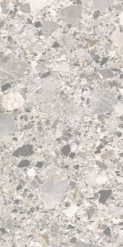 Керамогранит Inlay Pearl Mt Rect. 60x120 STN Ceramica