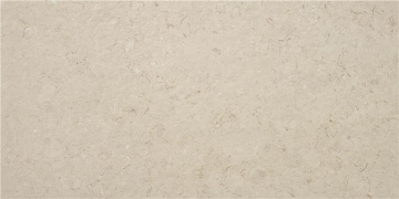 Керамогранит Inout Caliope Beige Rect MT 60x120 STN Ceramica