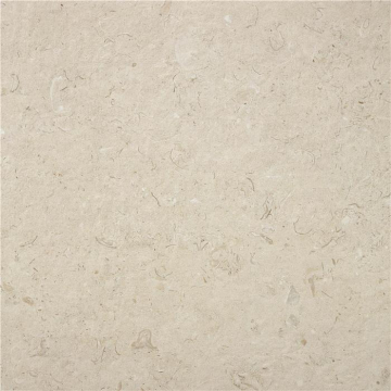 Керамогранит INOUT CALIOPE BEIGE RECT MT 60x60 STN Ceramica
