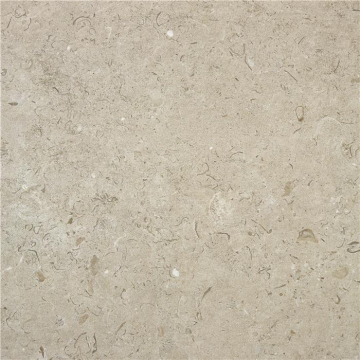 Керамогранит INOUT CALIOPE NATURAL RECT MT 60x60 STN Ceramica
