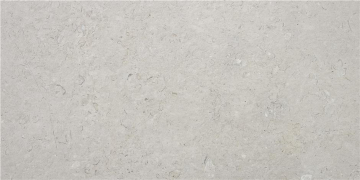 Керамогранит Inout Caliope Pearl Rect MT 60x120 STN Ceramica
