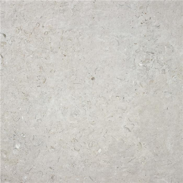 Керамогранит INOUT CALIOPE PEARL RECT MT 60x60 STN Ceramica
