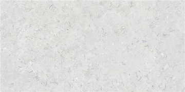 Керамогранит Inout Caliope White Rect MT 60x120 STN Ceramica