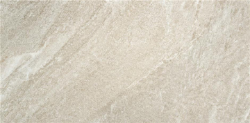 Керамогранит Inout Icaria Beige 37*75 STN Ceramica