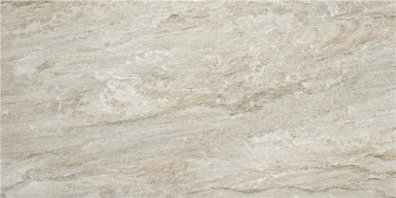 Керамогранит Inout Icaria Beige Rect 60*120 STN Ceramica
