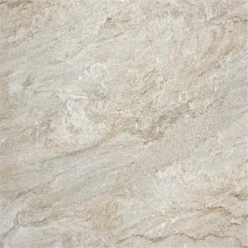 Керамогранит Inout Icaria Beige Rect 60*60 STN Ceramica