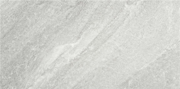 Керамогранит Inout Icaria Blanco 37*75 STN Ceramica