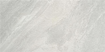 Керамогранит Inout Icaria Blanco Rect 60*120 STN Ceramica