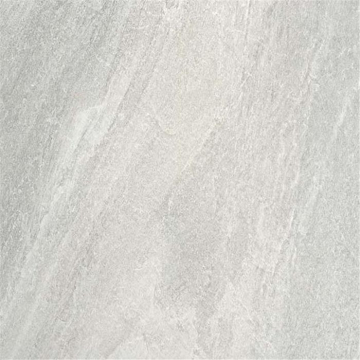 Керамогранит Inout Icaria Blanco Rect 60*60 STN Ceramica
