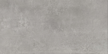 Керамогранит Inresin Grey Gloss 60x120 Realistik