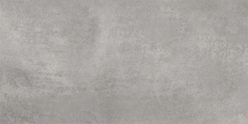 Керамогранит Inresin Grey Matt 60x120 Realistik