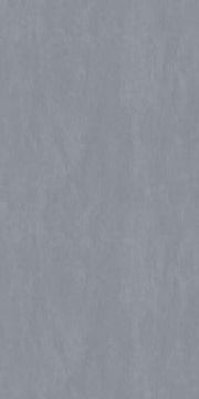 Керамогранит Insideart Aqua soft 60x120 Sant Agostino