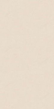 Керамогранит Insideart Sand soft 60x120 Sant Agostino