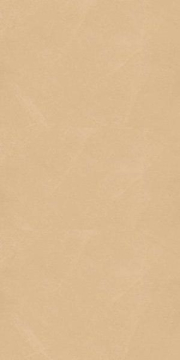 Керамогранит Insideart Sunset soft 60x120 Sant Agostino