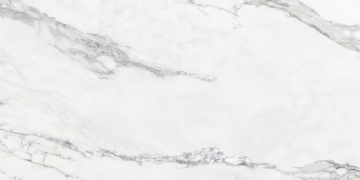 Керамогранит Insignia White Pulido 60x120 Colorker