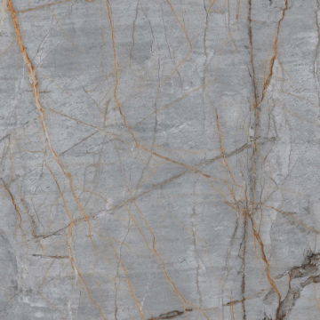 Керамогранит Instinto natural steel polished 120x120 Italica Tiles