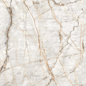 Керамогранит Instinto natural white polished 120x120 Italica Tiles