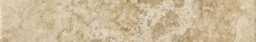 Керамогранит Instone Battiscopa Golden 7,5x30 Edimax