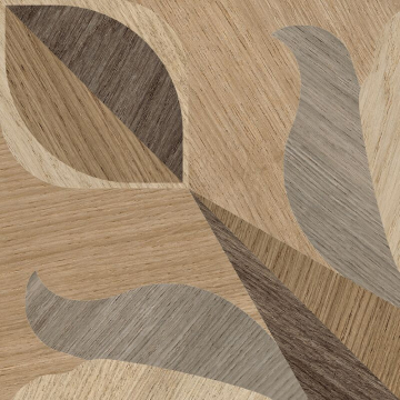 Керамогранит Intarsi Classic 01 20x20 Sant Agostino