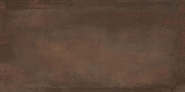 Керамогранит Interno 9 Rust 163,5x323 ABK