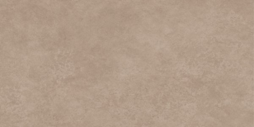 Керамогранит Intra Beige scs matt (Dark) 79,8х159,8 Simpolo Ceramics