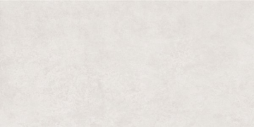 Керамогранит Intra Dove scs matt (light) 79,8х159,8 Simpolo Ceramics