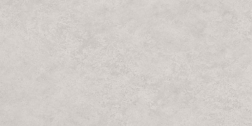 Керамогранит Intra Grey scs matt (light) 79,8х159,8 Simpolo Ceramics